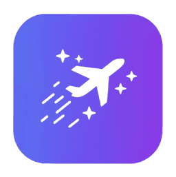 VoyagrAI Logo
