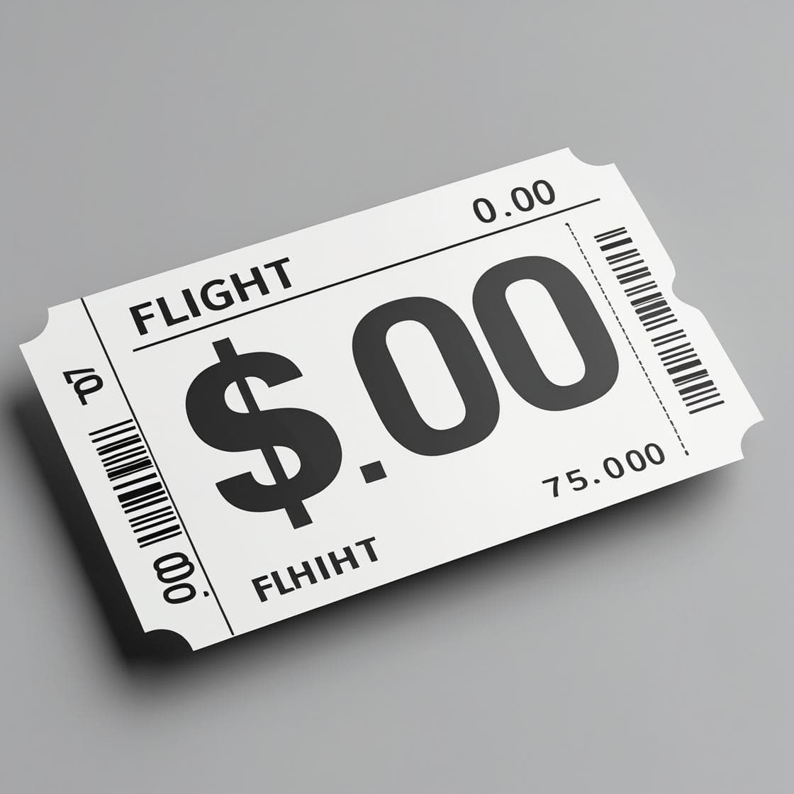 Deals Modal Picture