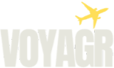 Voyagr