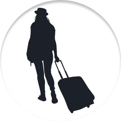 Voyagr