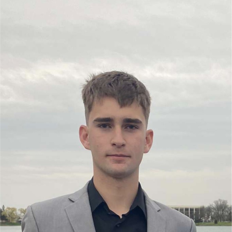 Dennis Brilyak